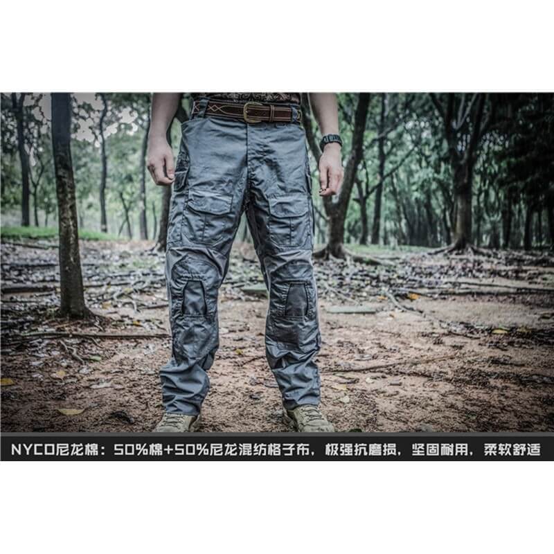 Wolf hot sale grey camouflage