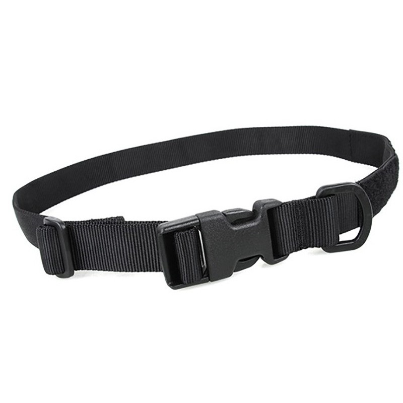 TMC Multi Function Tactical Dog Collar - Weapon762