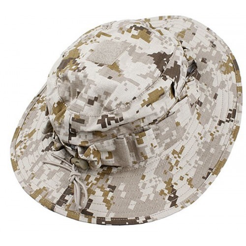 TMC Assault Boonie Hat