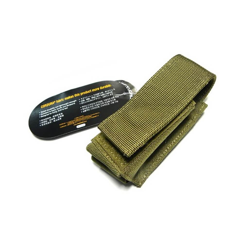 TMC Single 40MM Grenade Pouch - Weapon762