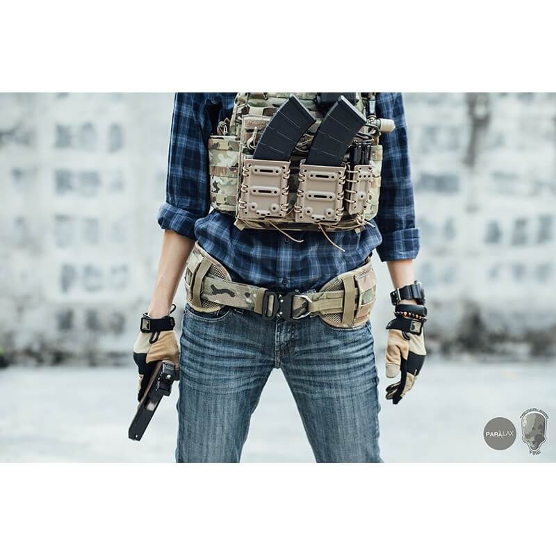 https://www.weapon762.com/50298-large_default/tmc-175-inch-lightweight-gunfighter-tactical-belt.jpg