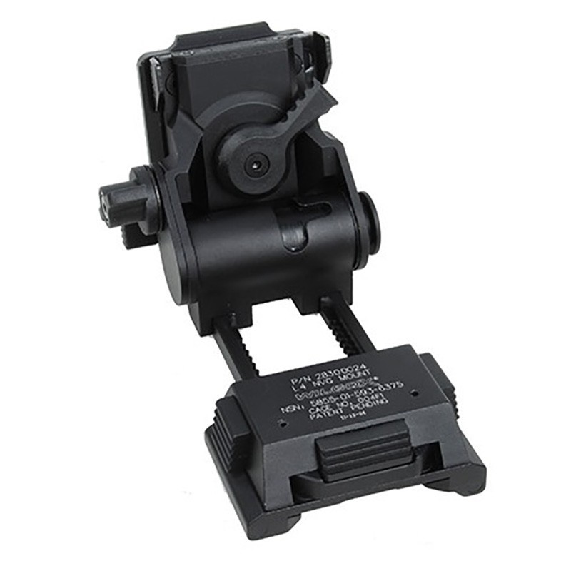 Mars Tech L4G24 Style NVG Mount