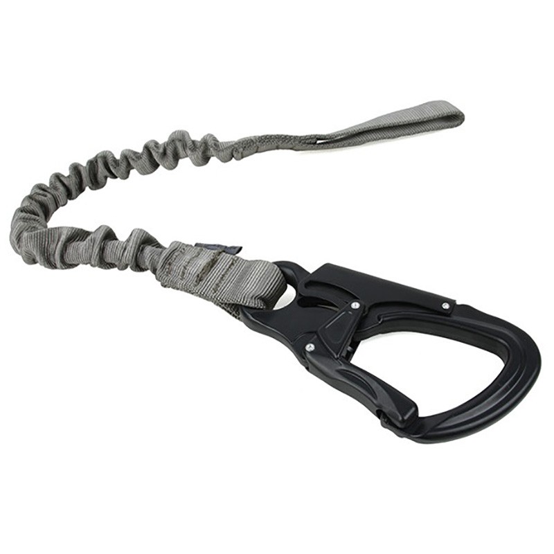 Tmc Personal Retention Lanyard