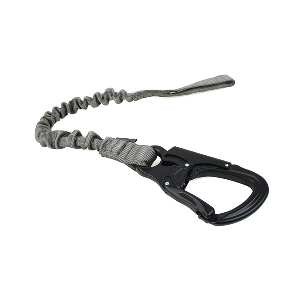 TMC Personal Retention Lanyard