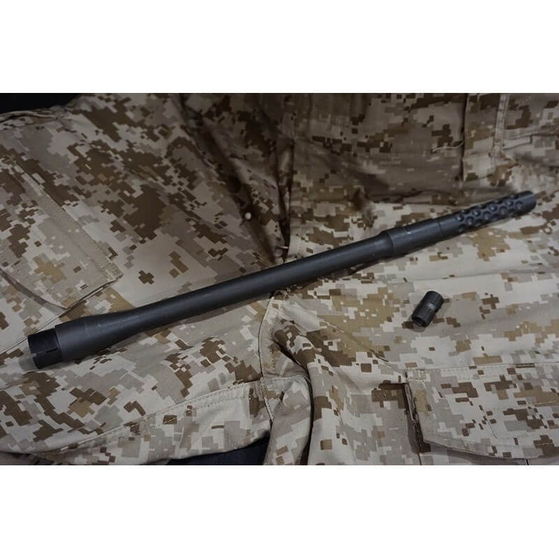 iron-airsoft-kac-style-16-inch-steel-out-barrel-weapon762