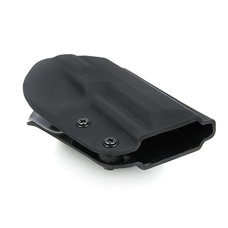 TMC Standard Kydex Hoslter for VP9