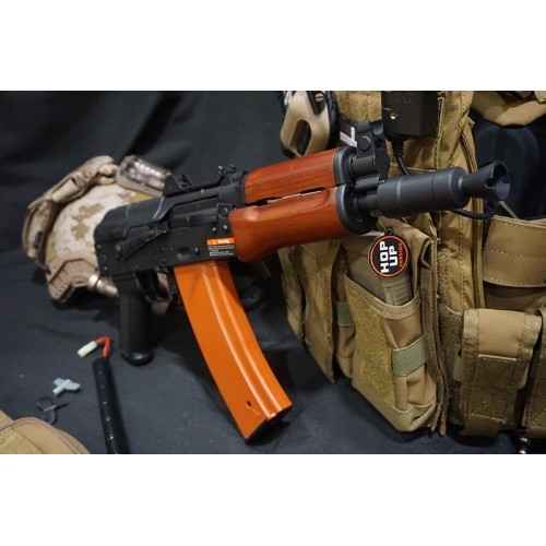 Jg M4 Cqbr Jual Jg M4 Cqb Murah Hacienda Carmel