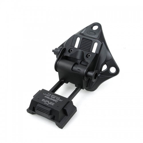 NVG Mount - Weapon762