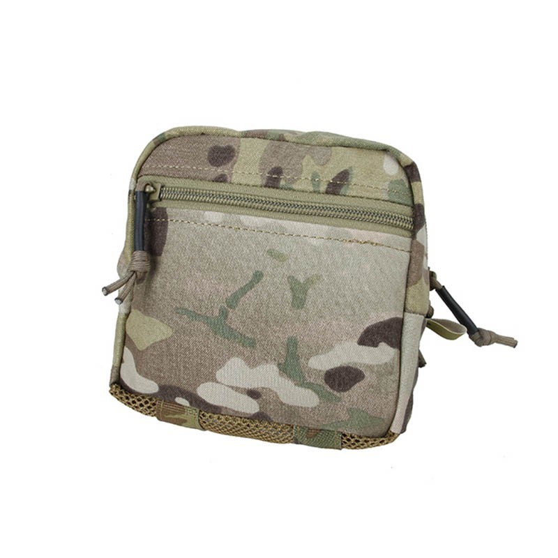 TMC Small Size GP Pouch Maritime Version - Weapon762