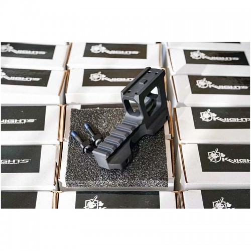 TMC Quick Release Molle Clips Set