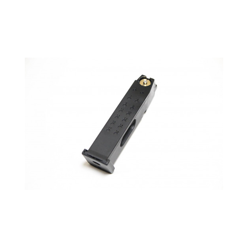 GLOCK G17 Gen 3 CO2 Airsoft Magazine