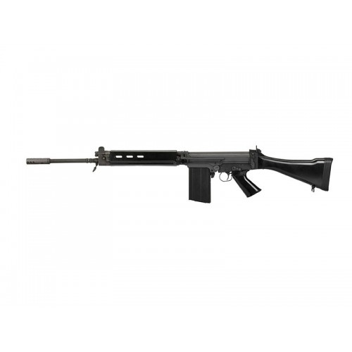 FUSIL ASSAUT BILLES G36 H&K SPRING BIPIED RED DOT RAILS UMAREX 25622  AIRSOFT 25622 :  : Vente de pistolet à bille, airsoft  ,softair,pistolets a billes ,airsoft gun