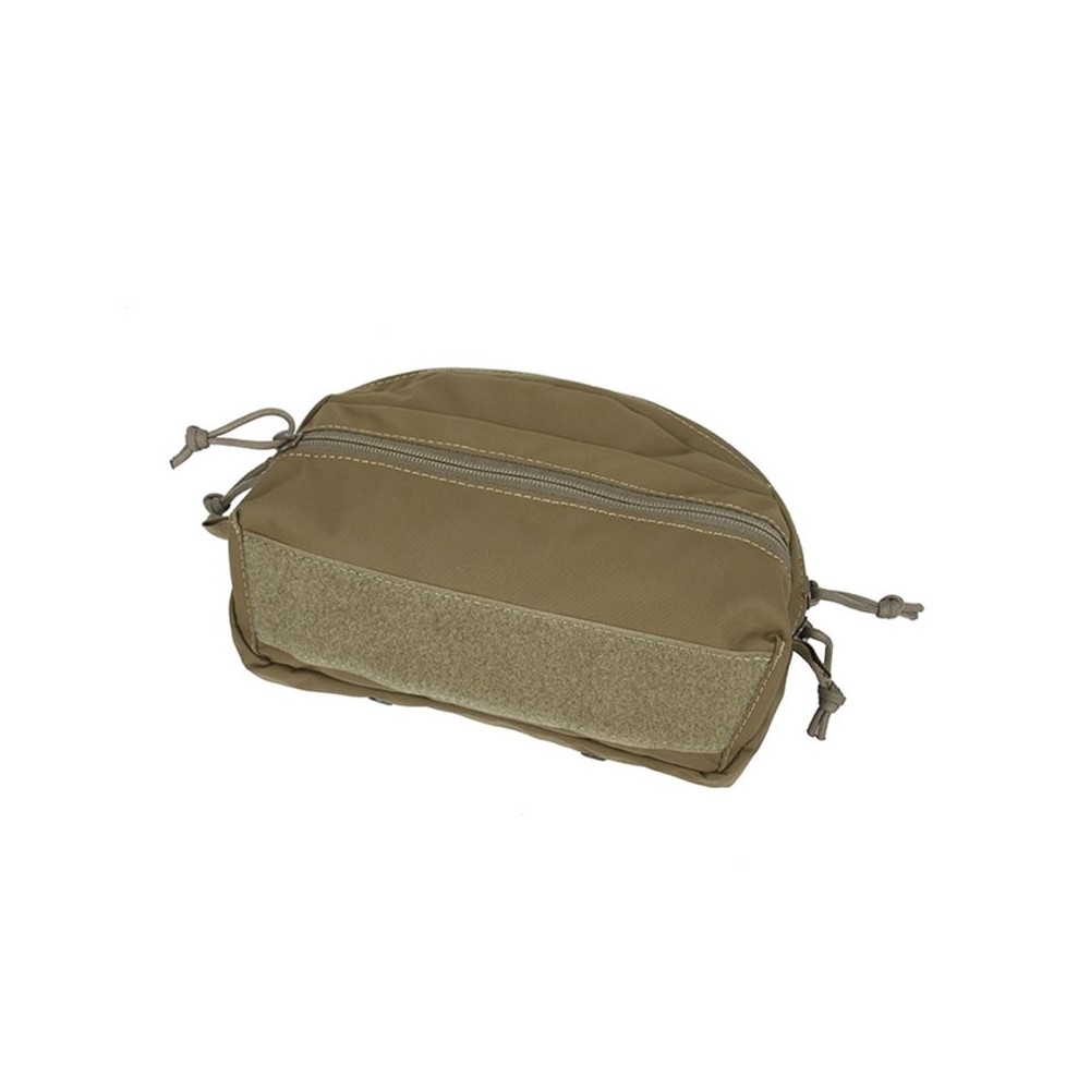 TMC Large Size Utility GP Pouch