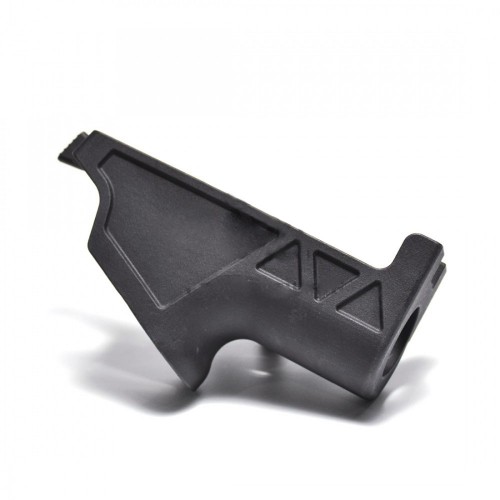 Kydex holster for Glock (Marui / WE / VFC / KSC), use with G17, G18C ...