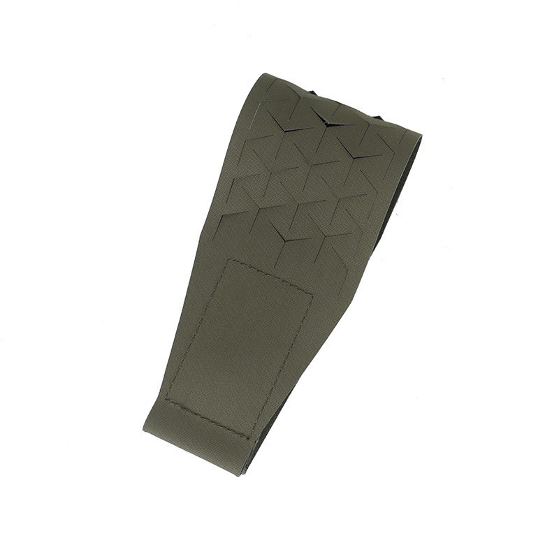 Cork Gear Lightweight Pangolin Mag Flap