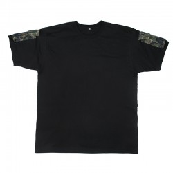 TMC Lightweight Tactical Pocket T-Shirt 2024 Version