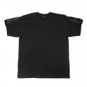 TMC Lightweight Tactical Pocket T-Shirt 2024 Version