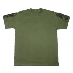 TMC Lightweight Tactical Pocket T-Shirt 2024 Version