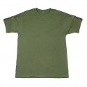 TMC Alpha Tactical T-Shirt 2024 Version