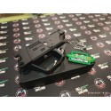 Advantage AR Grip Adaptor for VFC MP5K GBB (For SEF Early Type Selector and Trigger Box Only)
