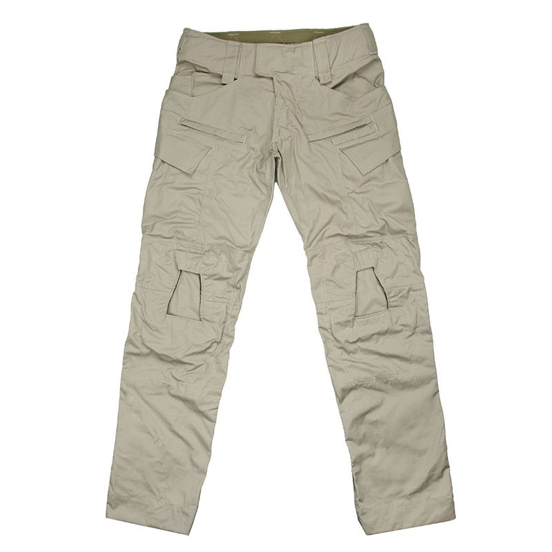 TMC Gen4 Combat Trouser