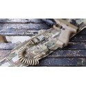 TMC Molle Clasp Pistol Sling