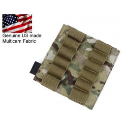 TMC Multi Function Shotgun Shell Panel